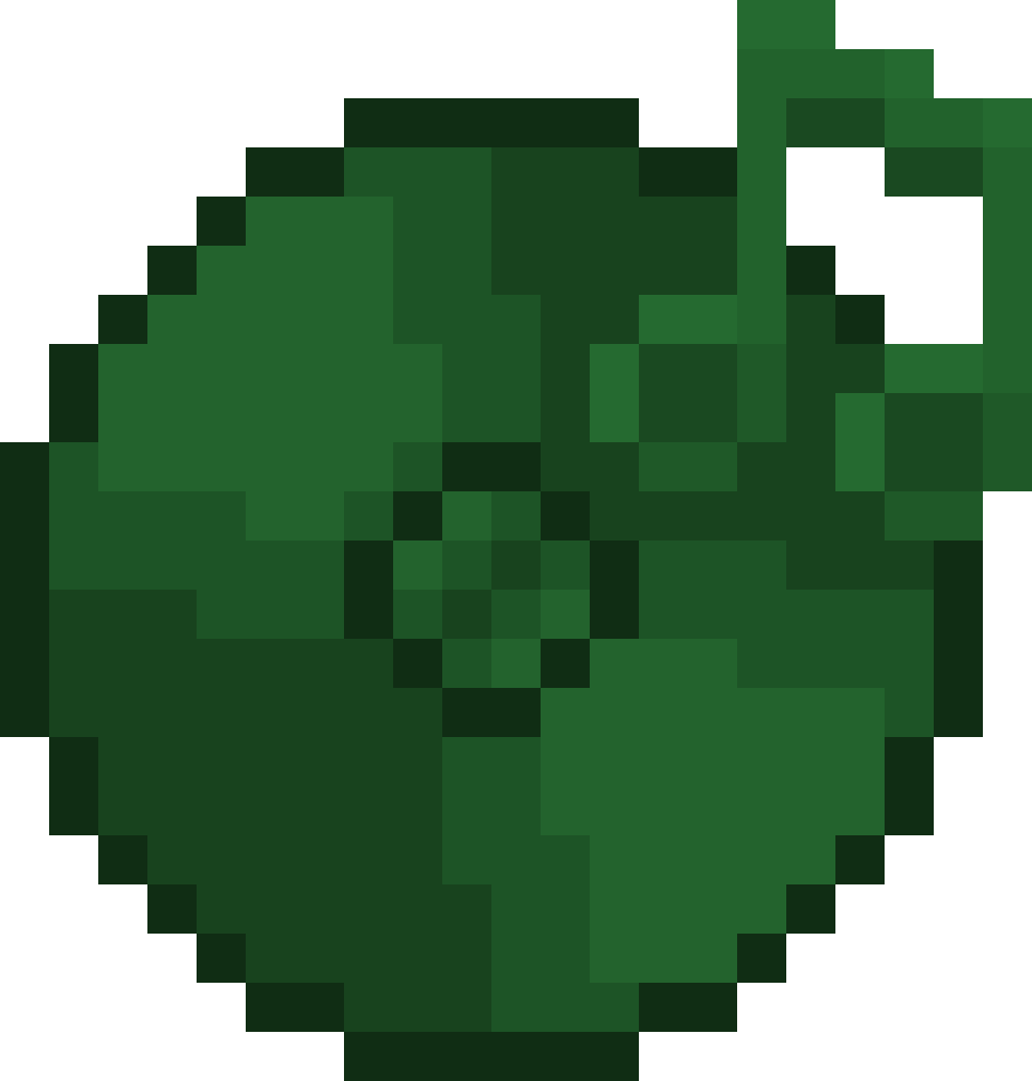vinyl icon